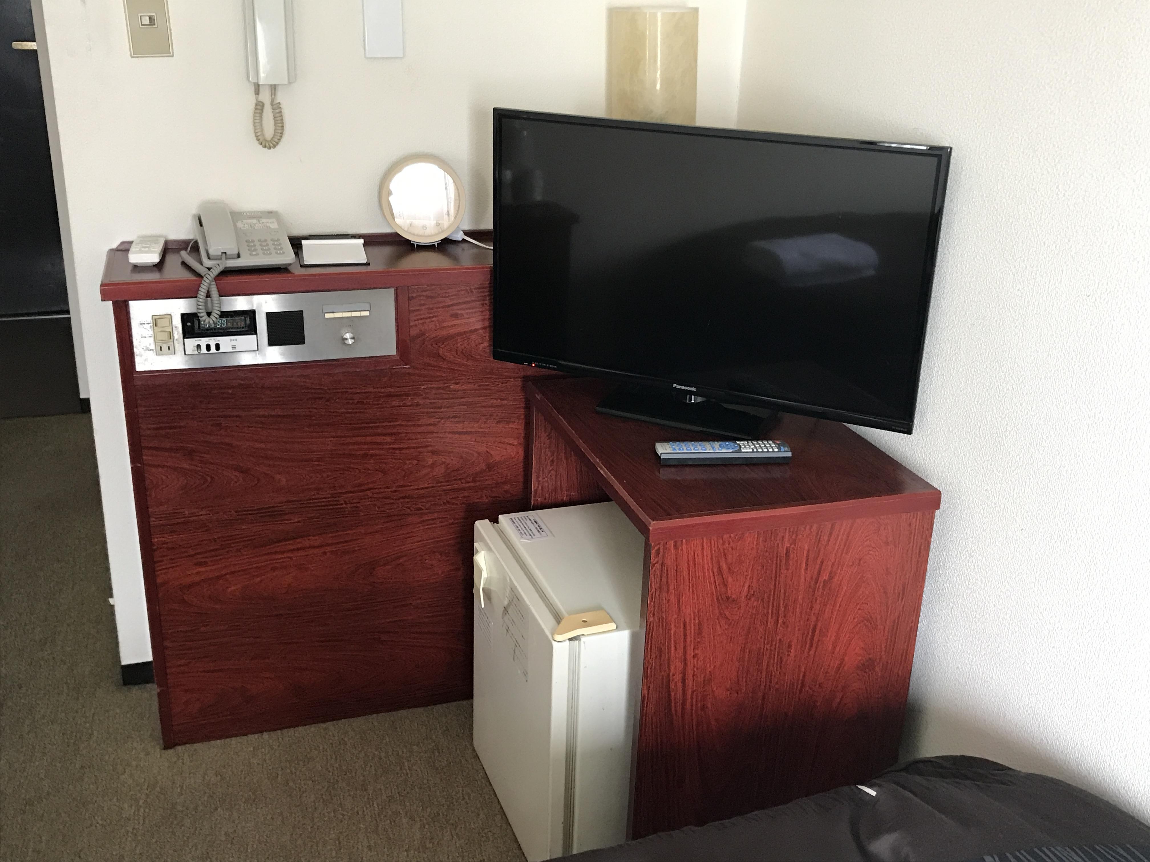 Sky Heart Hotel Koiwa Токио Экстерьер фото