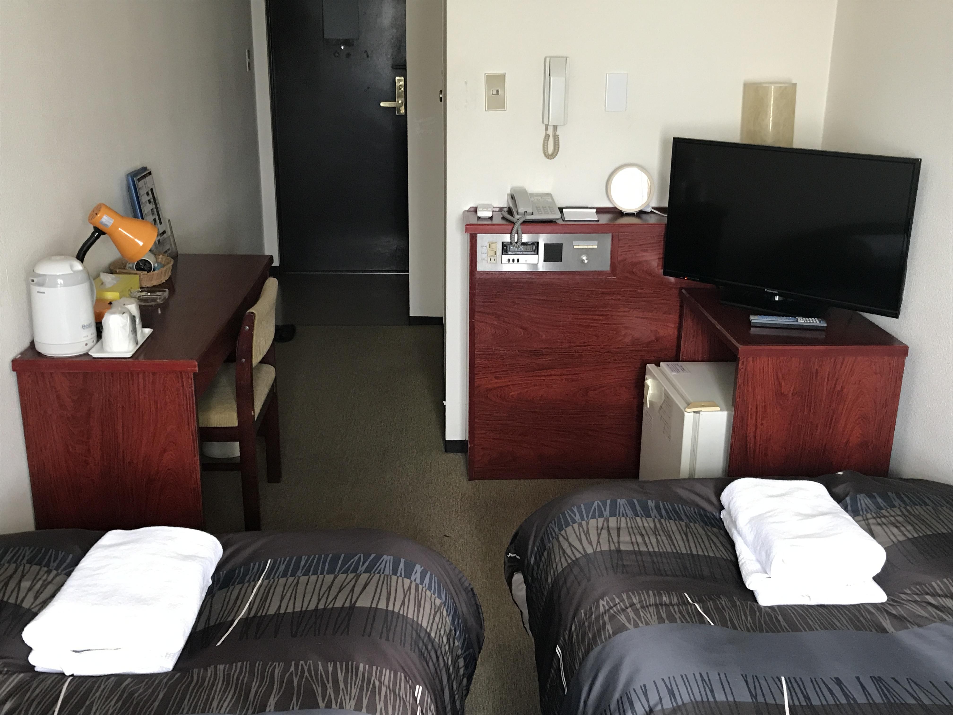 Sky Heart Hotel Koiwa Токио Экстерьер фото