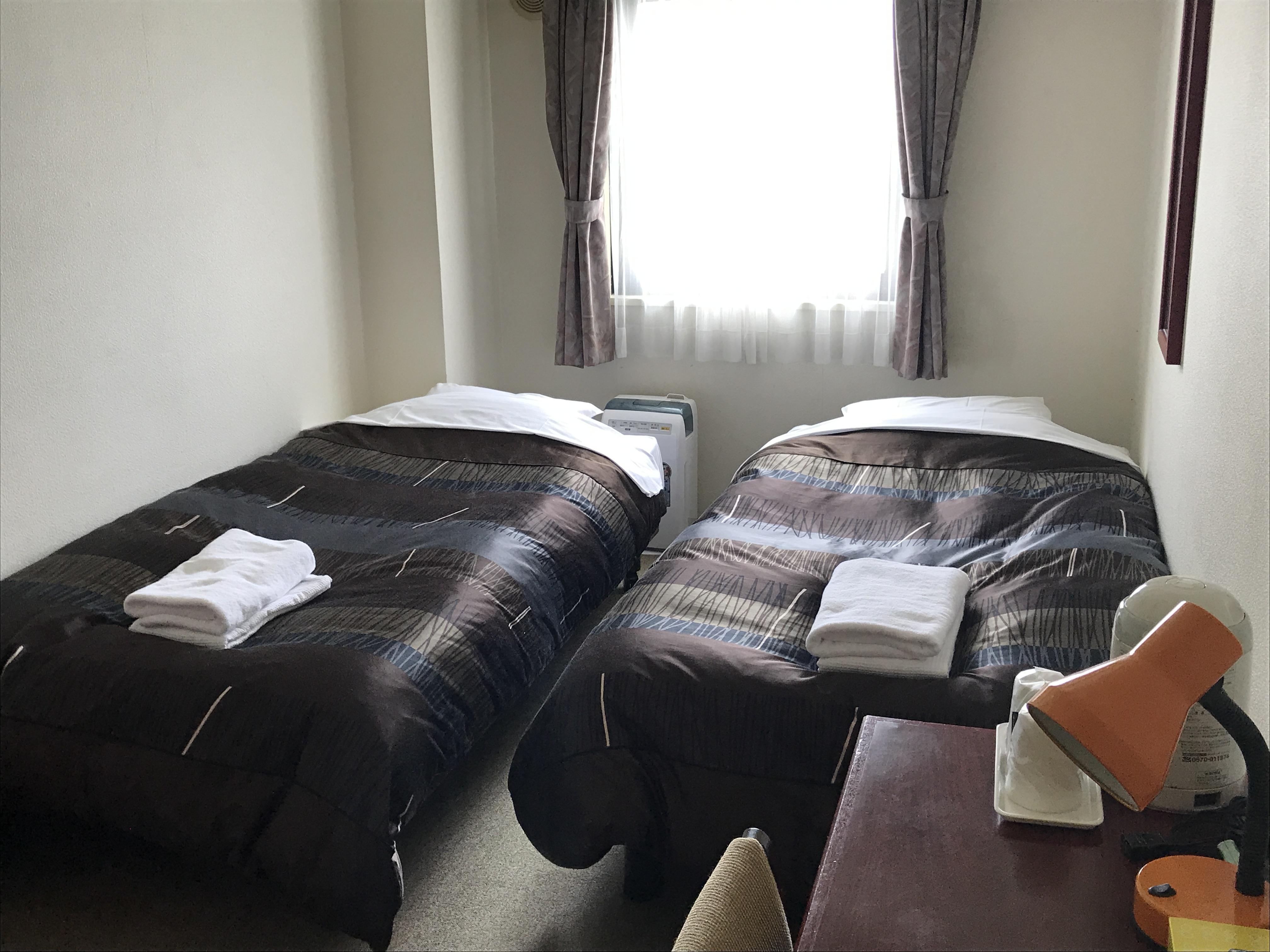 Sky Heart Hotel Koiwa Токио Экстерьер фото