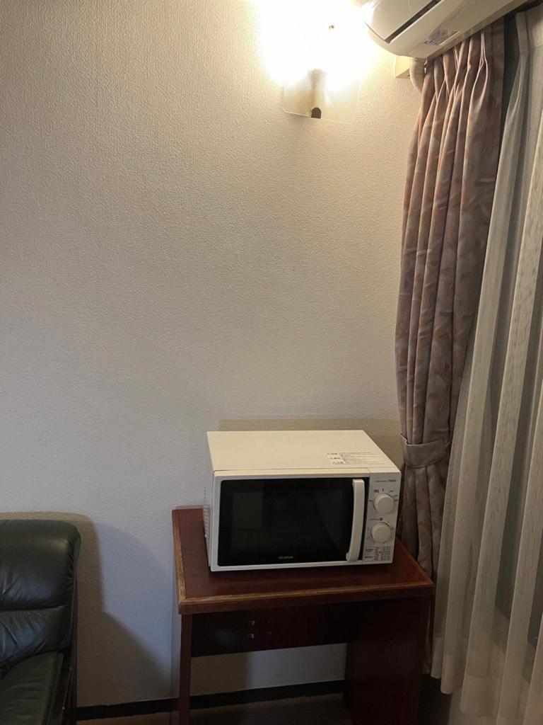 Sky Heart Hotel Koiwa Токио Экстерьер фото