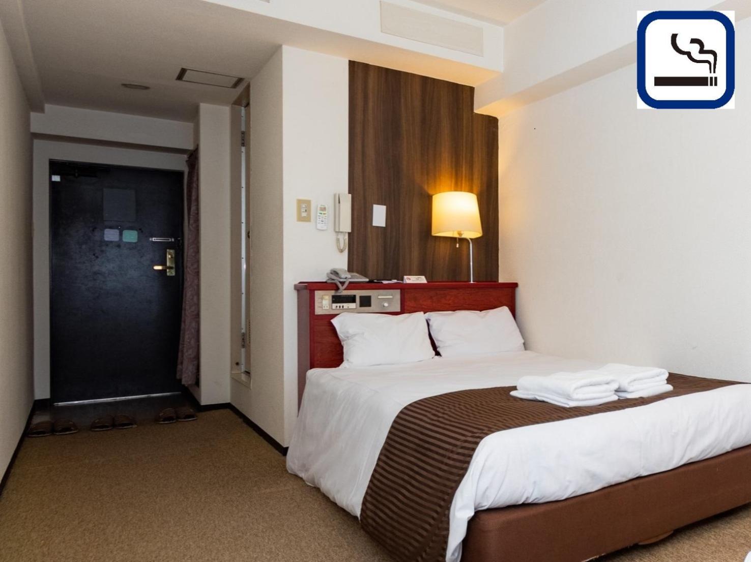 Sky Heart Hotel Koiwa Токио Экстерьер фото